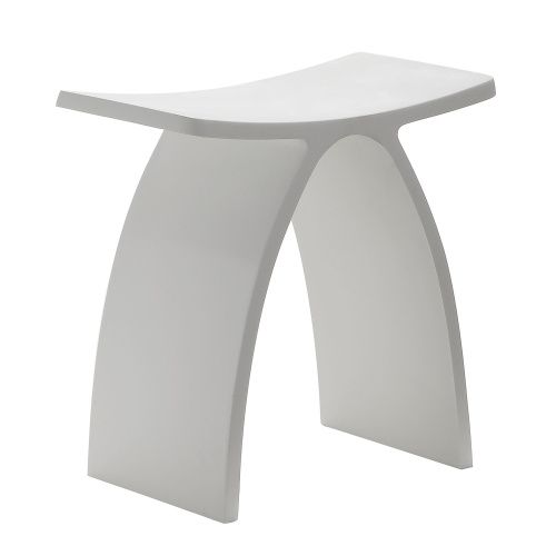 Стул ABBER Stein AS1639