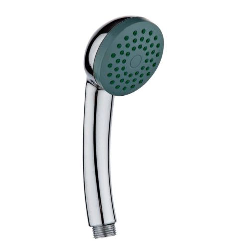 Лейка ручного душа Славен СЛ-ЗП-053 хром