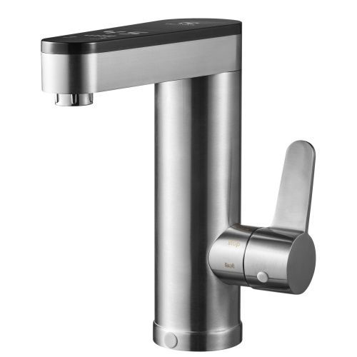 Водонагреватель электрический проточный 3 кВт Electrolux Taptronic Prime