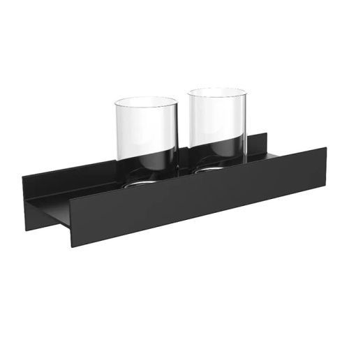 Стакан Emco Aura 8525 134 00