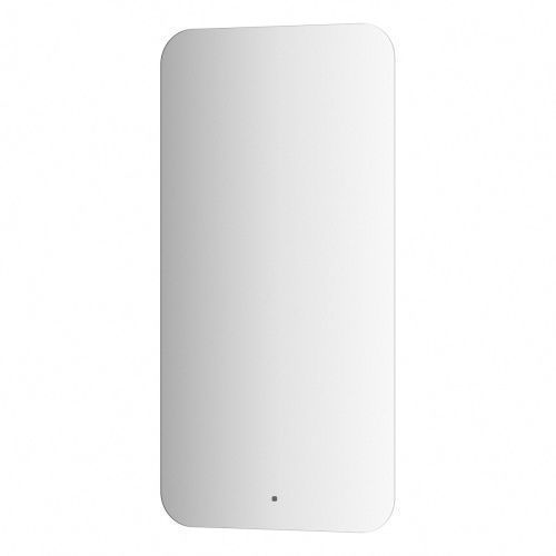 Зеркало в ванную Defesto OPTI DF 2805R 50х100