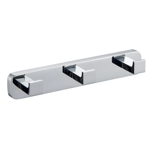 Крючок Wonzon & Woghand WW-9535