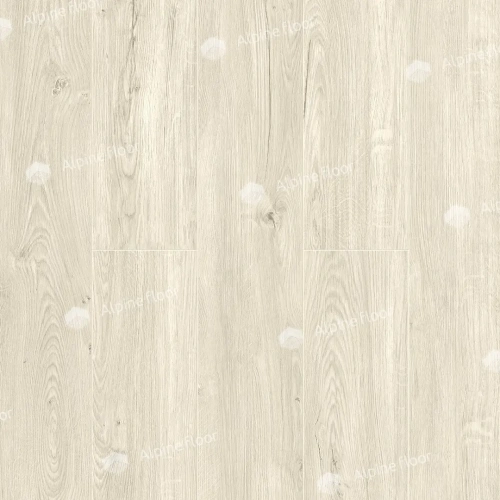 Кварцвиниловый ламинат Alpine Floor Sequoia ECO 6-5 LVT Секвойя Серая толщина 0.32 см 43 класс 1219,2х184,15