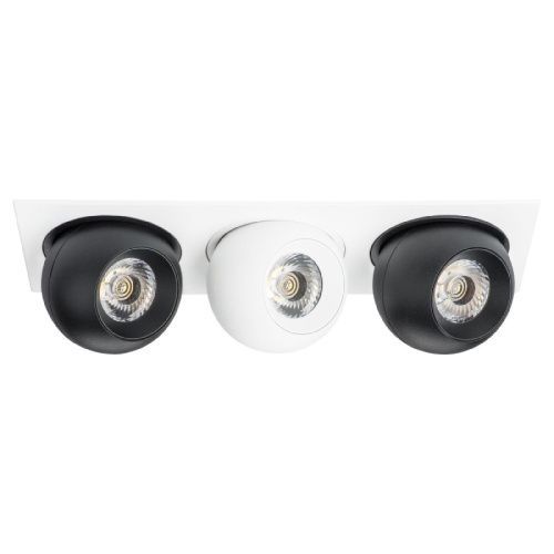 Спот Lightstar Intero (Интеро) i536726272
