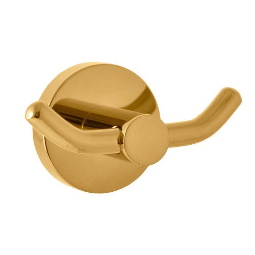 Крючок RavSlezak Colorado COA0102ZK