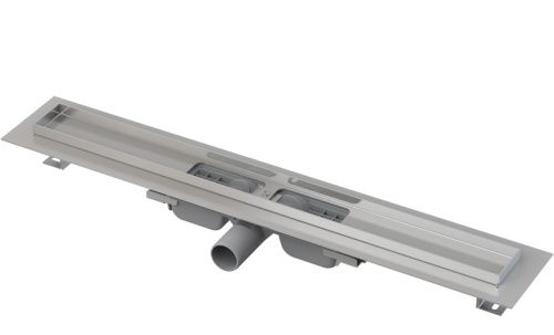 Душевой лоток Alcadrain APZ101 APZ101-1050