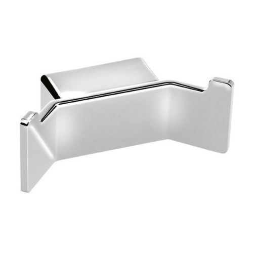 Двойной крючок Sapho EVEREST 1313-40