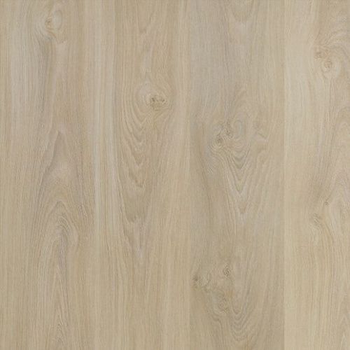 Ламинат Tarkett Ballet 833 Корсар Т035531 толщина 0,8 см 33 класс 1292х194