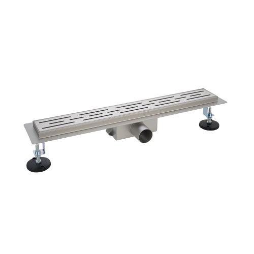 Душевой лоток Azario AZT2FT01700