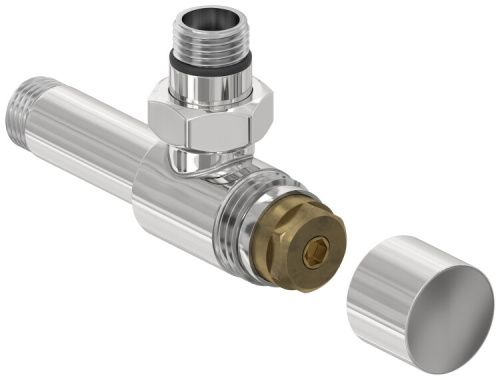 Вентиль Сунержа 00-1404-1212