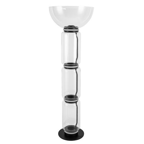 Торшер Divinare Trumpet (Трумпет) 1242/06 PN-30