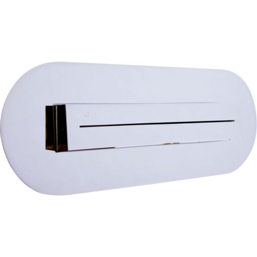 Излив Rav Slezak TVR003