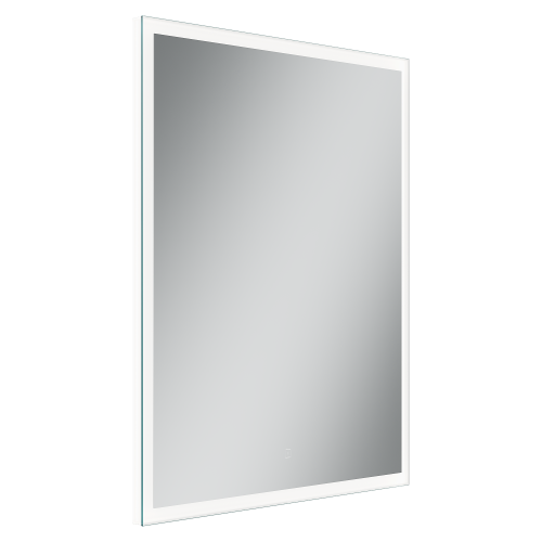 Зеркало в ванную Sancos Palace PA700 70х80