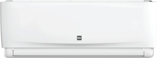 Настенный кондиционер Euroklimat Bosco EKSB-70HN/EKOB-70HN