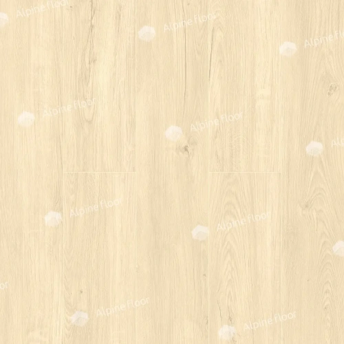 Кварцвиниловый ламинат Alpine Floor Sequoia ECO 6-6 LVT Секвойя Калифорния толщина 0.32 см 43 класс 1219,2х184,15