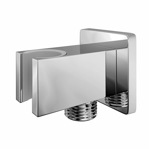 Шланговое подключение WasserKRAFT  A086 - фото 2