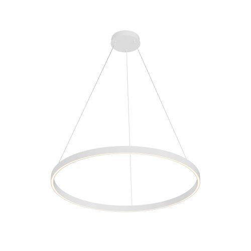 Люстра подвесная Maytoni Rim Modern MOD058PL-L42WK
