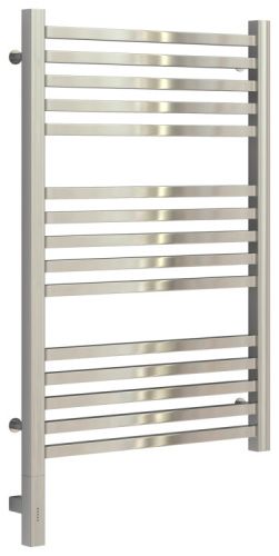 Полотенцесушитель Сунержа Модус 3.0 1018-5700-8050 53х92 электрический цинково-желтый