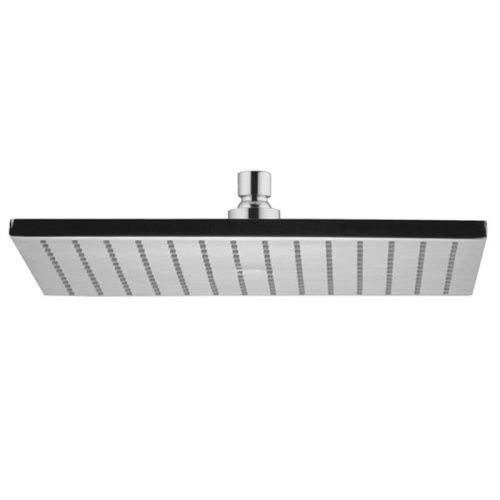 Верхний душ Fima Carlo Frattini Showerhead F2216/2OS золото