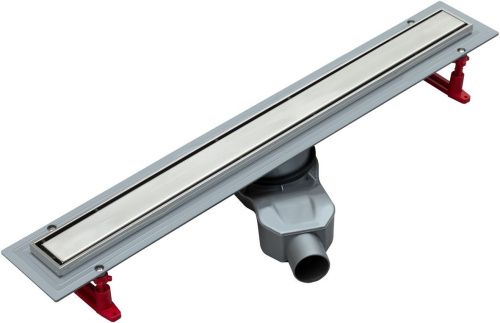 Душевой лоток Logan L002L-750 в пол