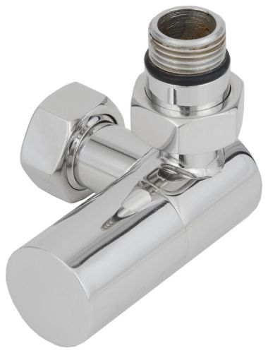 Вентиль Сунержа 3D 9011-1403-1234