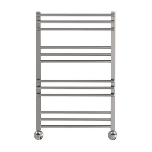 Полотенцесушитель Terminus 4630080268364 53х80 водяной хром