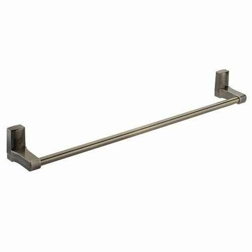 Полотенцедержатель WasserKRAFT 5230