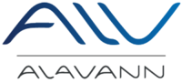 Alavann Алаванн