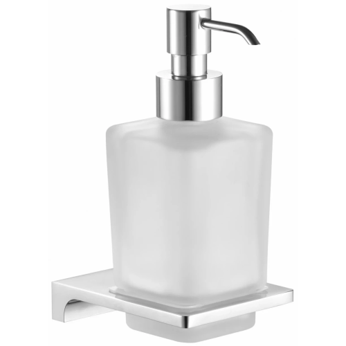 Дозатор для мыла Wonzon & Woghand Eclipse WW-9133