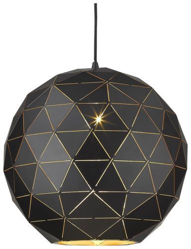 Светильник подвесной Wertmark Delfio WE261.01.026