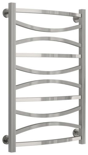 Полотенцесушитель Сунержа Ажур 00-0255-8050 57х102 водяной сталь