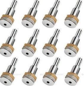 Гидромассаж для ванны Aquanet 00204916