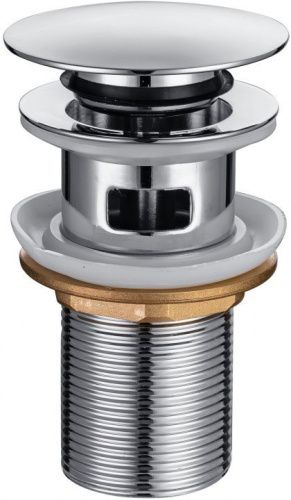 Донный клапан для раковины Allen Brau Priority 5.31023-00
