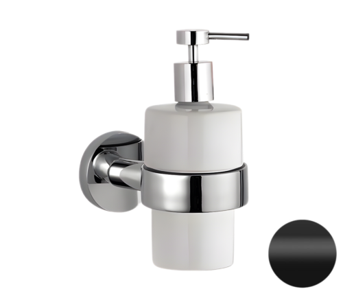 Дозатор Remer Guest GS13NO