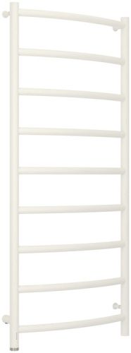 Полотенцесушитель Сунержа Галант 4.0 30-0830-1250 53х120 электрический белый матовый