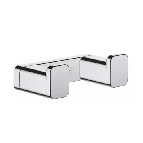 Крючок Rose RG18 RG1821