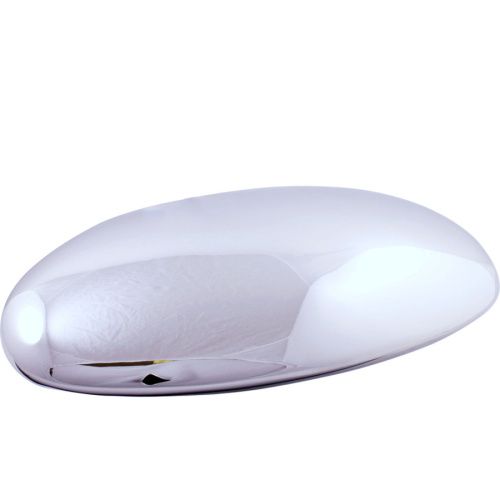 Излив Rav Slezak VOD7001