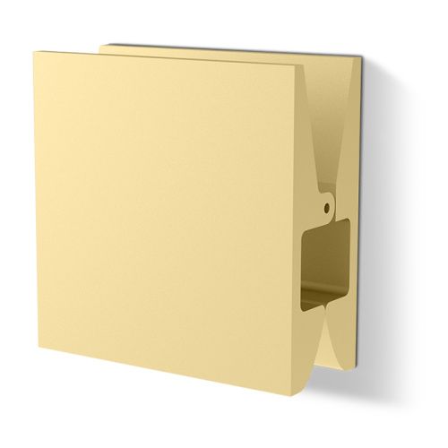 Крючок Decor Walther Pinch 907382