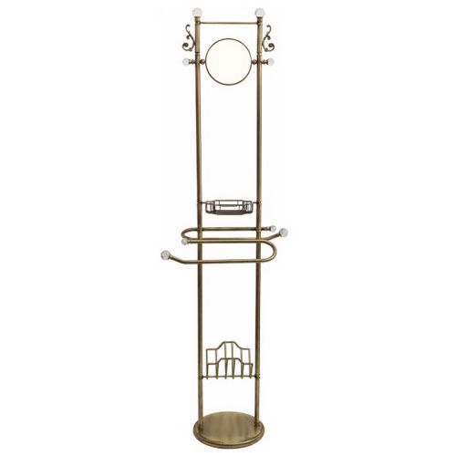 Стойка Migliore Cristalia 16785