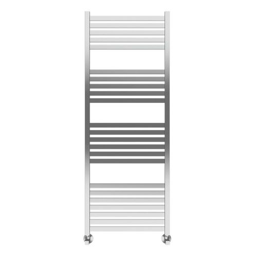 Полотенцесушитель Terminus 4670078530899 53х140 водяной хром