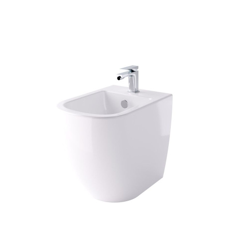 Биде Hidra Faster FA14/026 напольное