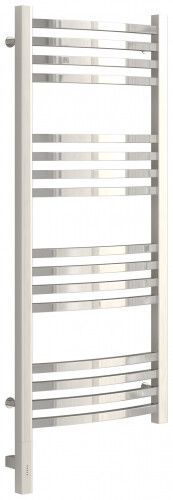 Полотенцесушитель Сунержа Аркус 3.0 00-5704-1040 43х112 электрический сталь