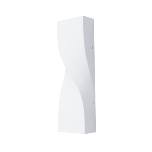 Архитектурный светильник Maytoni Outdoor Twist O040WL-L11W3K