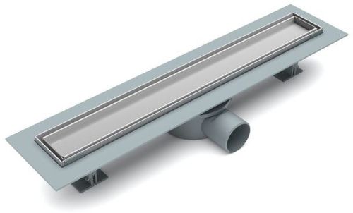 Душевой лоток Esbano ECO E-TILE-70MC ESTRECOTILE70MC