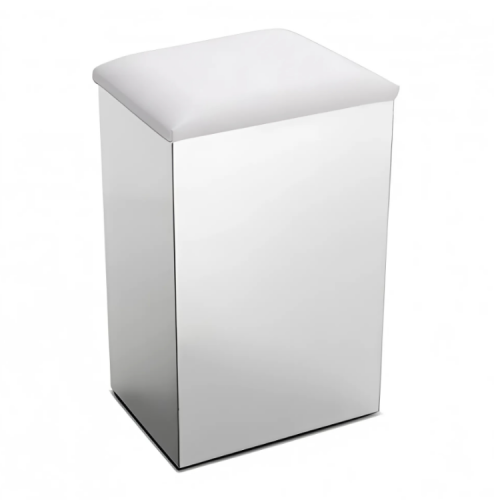 Корзина для белья 3SC Pouff PB01/NX/11