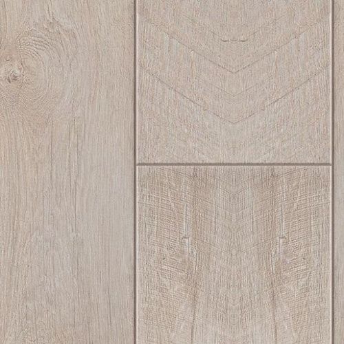 Ламинат Tarkett Navigator 1233 Марко Поло Т028157 толщина 1,2 см 33 класс 1292х194