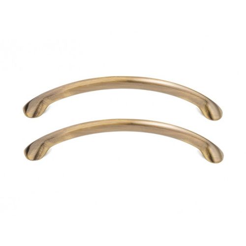 Ручки для чугунных ванн Delice DLR000005