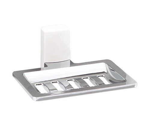 Мыльница WasserKRAFT 5069W