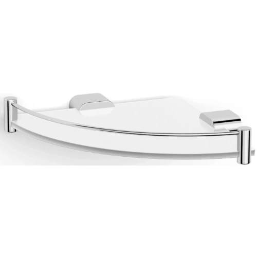 Полка Langberger LUGANO 24051D