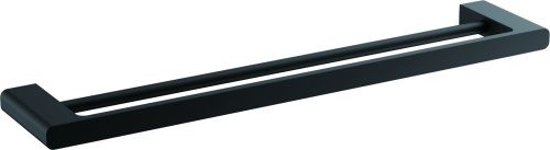 Полотенцедержатель BELZ B90909